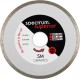 Spectrum SM 100mm Diamond Blade - 16mm Bore