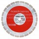 Spectrum TC10 125mm Diamond Blade - 22.2mm Bore