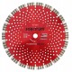 Spectrum TCX15 300mm Diamond Blade - 20mm Bore