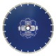 Duro Base DSBM 115mm Diamond Blade - 25.4mm Bore