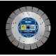 Duro Ultra DUA-SDT 350mm Diamond Blade - 25.4mm Bore