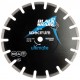 Spectrum ZA 350mm Diamond Blade - 20mm Bore