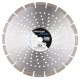 Spectrum ZRX 350mm Diamond Blade - 25.4mm Bore