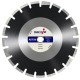 Marcrist AS750 400mm Diamond Blade - 25.4mm Bore