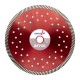 Marcrist BF750 300mm Diamond Blade - 22.2mm Bore