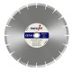 Marcrist CB750 350mm Diamond Blade - 25.4mm Bore