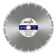 Marcrist CB750 400mm Diamond Blade - 25.4mm Bore
