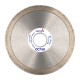 Marcrust CC750 115mm Diamond Blade - 22.2mm Bore