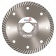 Marcrist CK750T 230mm Diamond Blade - 25.4mm Bore