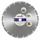 Marcrist HM750 250mm Diamond Blade - 30mm Bore