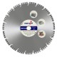 Marcrist HM750 300mm Diamond Blade - 25.4mm Bore