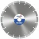 Marcrist MI350 115mm Diamond Blade - 22.2mm Bore
