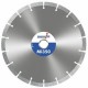 Marcrist MI350 300mm Diamond Blade - 25.4mm Bore