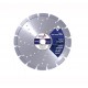 Marcrist MI750 230mm Diamond Blade - 22.2mm Bore