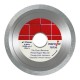 Marcrist TG750 115mm Diamond Blade - 22.2mm Bore