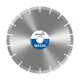 Marcrist WS350 150mm Diamond Blade - 22.2mm Bore