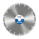 Marcrist WS350 180mm Diamond Blade - 22.2mm Bore