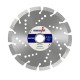 Marcrist WS750 180mm Diamond Blade - 22.2mm Bore