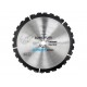 Spectrum KRB 300mm Diamond Blade - 20mm Bore