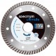 Spectrum LST 300mm Diamond Blade - 25.4mm Bore