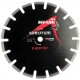 Spectrum MA Shark 300mm Diamond Blade - 22.2mm Bore