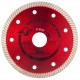 Spectrum MCM 115mm Diamond Blade - 22.2mm Bore