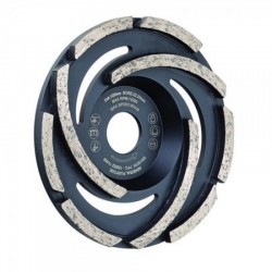 Spectrum PFC 150mm Diamond Blade - 19mm Bore