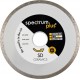 Spectrum SD 200mm Diamond Blade - 25.4mm Bore