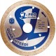 Spectrum SL 115mm Diamond Blade - 22.2mm Bore