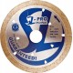 Spectrum SL 300mm Diamond Blade - 25.4mm Bore