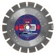 Duro Plus DPA/C 400mm Diamond Blade - 20mm Bore