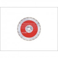 Spectrum TC10 350mm Diamond Blade - 20mm Bore