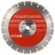 Spectrum TEC10 125mm Diamond Blade - 22.2mm Bore