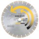 Spectrum TC15 300mm Diamond Blade - 20mm Bore