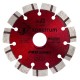Spectrum MX 115mm Diamond Blade - 22mm Bore