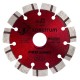 Spectrum MX 115mm Diamond Blade - 22mm Bore