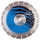 Spectrum ZCA 600mm Diamond Blade - 25.4mm Bore