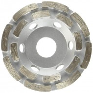 Spectrum KDR 105mm Diamond Blade - 22.2mm Bore