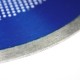 Mexco CMX90 300mm Diamond Blade - 25.4mm Bore