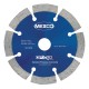 Mexco GPX10 300mm Diamond Blade - 22.23mm Bore