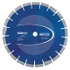 Mexco TPX90 300mm Diamond Blade - 20mm Bore