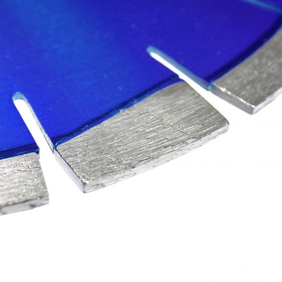 Mexco TPX90 300mm Diamond Blade - 20mm Bore