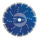 Mexco TPXCEL 300mm Diamond Blade - 20mm Bore