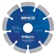 Mexco ABX90 300mm Diamond Blade - 20mm Bore