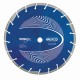 Mexco ASX10 300mm Diamond Blade - 20mm Bore