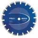 Mexco ASX90 300mm Diamond Blade - 20mm Bore