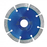 Mexco RBX10 115mm Diamond Blade - 22.23mm Bore