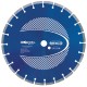Mexco CLXCEL 350 x 8mm Diamond Looping Blade - 25.4mm Bore