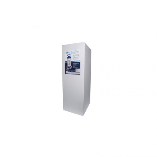 Mexco 10LTR Pressurised Water Container - MEX3270