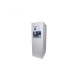 Mexco 10LTR Pressurised Water Container - MEX3270